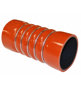 tubo silicone flessibile aria turbocompressore mercedes a0005016082 A0015017982