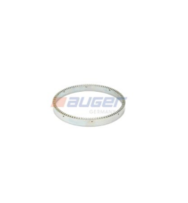 anello sensore abs mozzo ruota iveco 7166885 daf 1519062