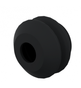cuffia distributore freni iveco 2965352 81964200173  6642316 160840 4314887