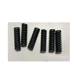 molla cambio iveco 2967403 152305
