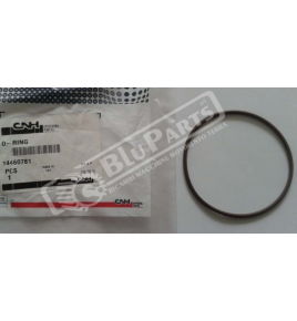 anello pompa acqua iveco 14460781
