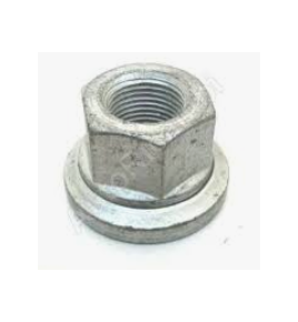 dado fissaggio ruote mm 18 iveco 5801260057