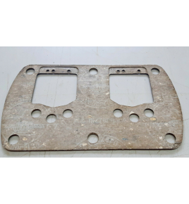 guarnizione testata compressore iveco 9926931 9922541