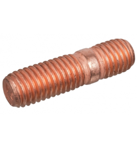 prigioniero collettore scarico mercedes a0019904605
