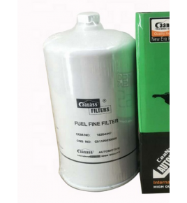 filtro preriscaldamento mercedes 83119976480 iveco 71736116 9950443 1930010 5951661 1902138 9941058 9936891