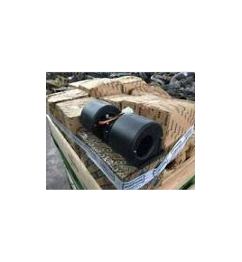 elettroventilatore riscaldamento/raffrescamento iveco 500354594