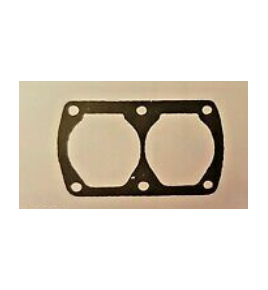 guarnizione testata compressore iveco 9926930