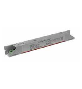 convertitore luci interne bus 24vdc 28/35w  iveco 5801227848