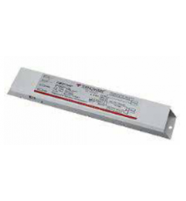 convertitore luci interne bus 24vdc 14/21w iveco 5801227849