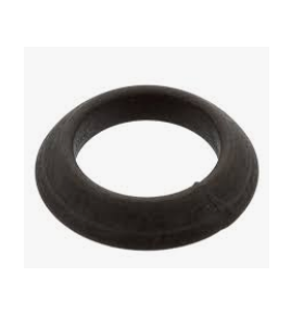 Anelli semisferici centraggio ruote tourino mercedes A0664020075