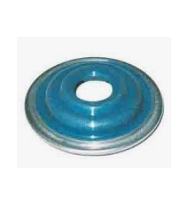 cuffia parapolvere pistoncino di registro ganasce iveco 42488737
