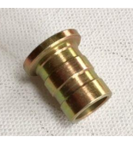 boccola alternatore iveco 4085213