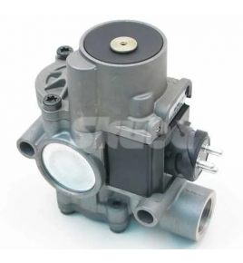 elettrovalvola relè modulatore abs wabco 4721950090 iveco 8167404 man 1155262
