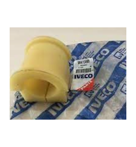 boccola elastica barra stabilizzatrice 44x68x112 iveco 98415468