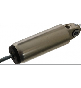cilindro freno motore iveco 7981576 1331309 41022032 8194594