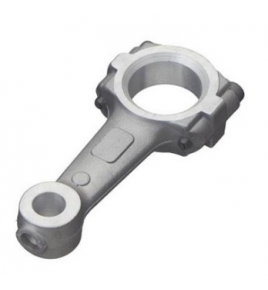 biella compressore aria KNORR SEB00967004 iveco 93190969 42550561 79069742 42550561 79069742