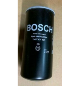filtro idraulico bosch 1457434131