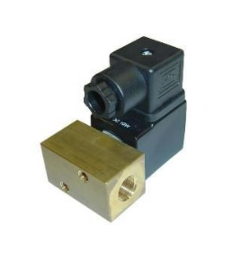 valvola elettropneumatica arresto motore iveco 99432985 797972