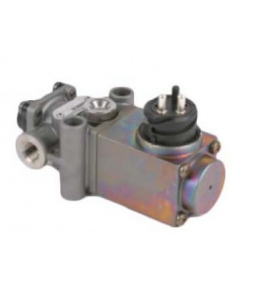 elettrovalvola proporzionale wabco 4722500030 iveco 98417040 116883 9841585 daf 865178 1525456