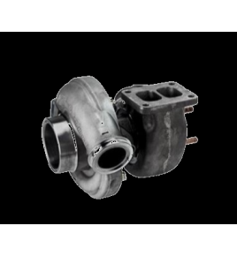 turbo compressore garret scania 1776564 572778, 1524878, 571603