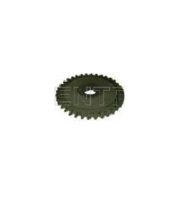 ingranaggio pompa olio motore fiat 130nt iveco 8815220