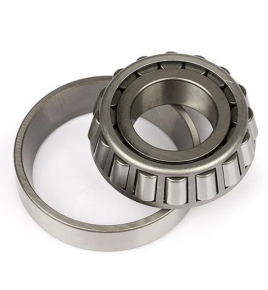 skf cuscinetto a rulli conici 65X120X25,96 skf 30213 j2