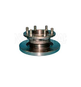 disco freno ventilato dm 315x35 sp 32m centr. 240 iveco 1907920 42116227 42037120 1904533