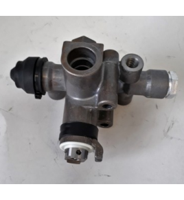 valvola livellatrice knorr sv1287 iveco 4814384 42012407 A6993280030