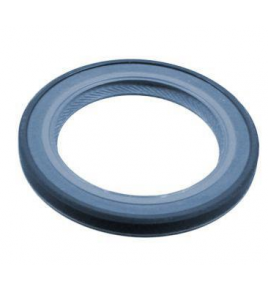 paraolio/anello di tenuta alternatore 20x35x7 bosch 1120283000 iveco 8122282 daf 696014