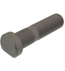 colonnina ruota m22x1,5x86mm mercedes a9484010271