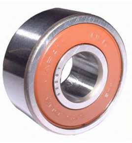 cuscinetto a sfere alternatore bosch 1120905105 iveco 1905473 9935795 24941650