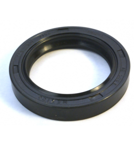 paraolio cambio 25x35x7/10 NBR (gomma nitrilica butadiene) iveco 9931659 2961558