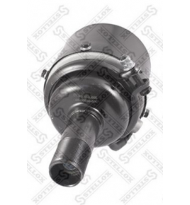 cilindro a molla freni knorr by7205 I87162 iveco 4780440 4760178 4800254 4800245