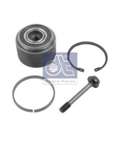 kit riparazione braccio oscillante lemforder 080480051000 iveco 93194456
