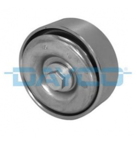 galoppino/guidacinghia cinghia poly-v dm 70mm iveco 500346226 5001858242 504106751
