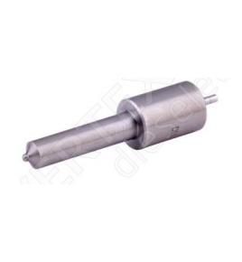 polverizzatori sdll140s56f 772000 14-99 iveco 1907671