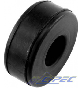 anello di gomma ammortizzatore scania 469490