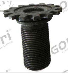 vite registro cilindretti freni iveco 9987624