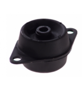 tassello elastico supporto motore posteriore iveco 4826404 4818661