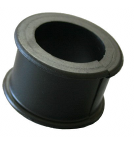 boccola barra stabilizzatrice misure 54x35x35 daily iveco 8585819
