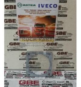 guarnizione collettore aspirazione iveco 4853268