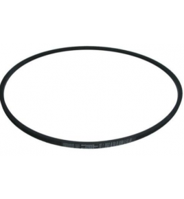 cinghia aternatore b65 17x1650 iveco 98488466