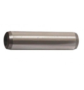 guida valvole motore 8x14x56 eurocargo iveco 4802126 4648421