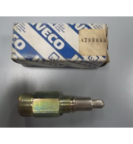 interruttore a pressione servofreno iveco 4793643
