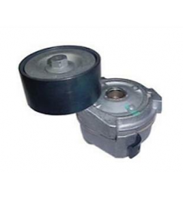tendicinghia motore mercedes a9062002270 a906200227070 a906200227080