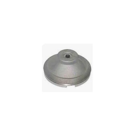 coprimozzo/coppetta assale anteriore scania 1757062 1762224 1757062-1480333