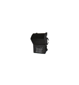 interruttore riscaldamento interno da cruscotto iveco 4699223