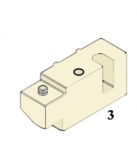 serbatoio completa lavavetro iveco 93197378