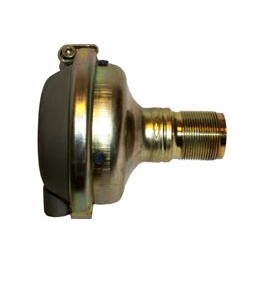 cilindro freno pneumatico knorr ef120n membrana dm 12 iveco 42126941 4464432 4713105 5021170053