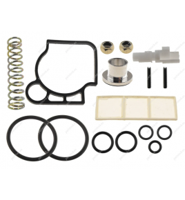 kit revisione valvola freno a mano wabco 9617230042 iveco 93161490 daf 1279601 volvo 20861969 21219960